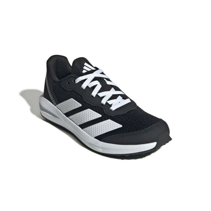 アディダス adidas キッズ ジュニア ボーイズ ガールズ