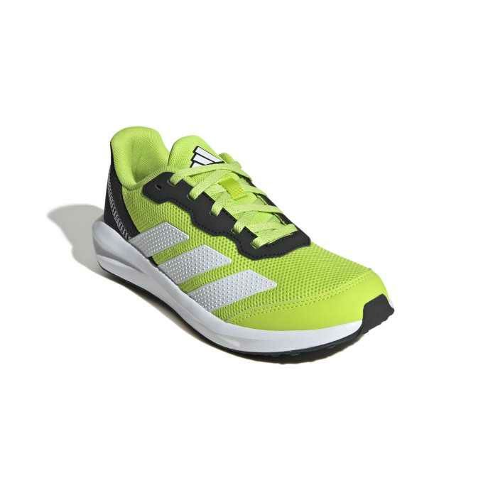 ジュニア アディダス adidas キッズ ジュニア ボーイズ ガールズ ランニング