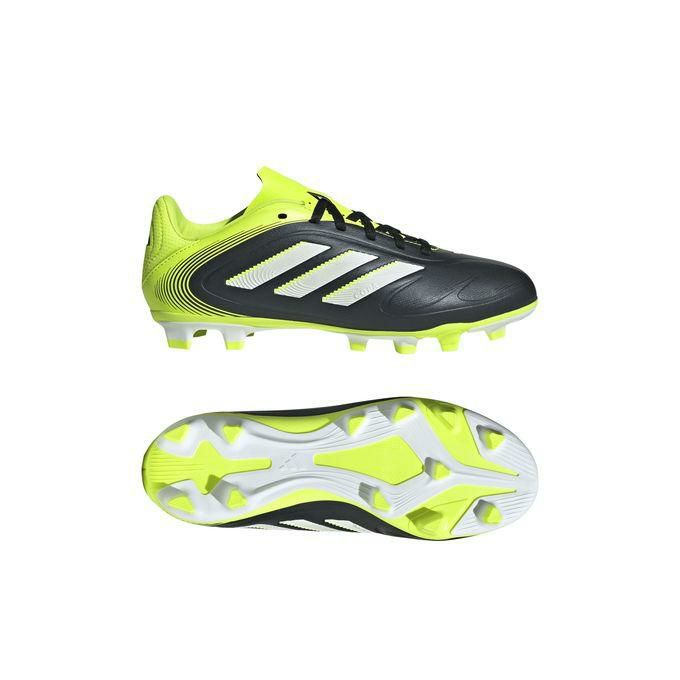 adidas サッカースパイク 楽天市場】【特価】アディダス コパ センス.1 AG adidas