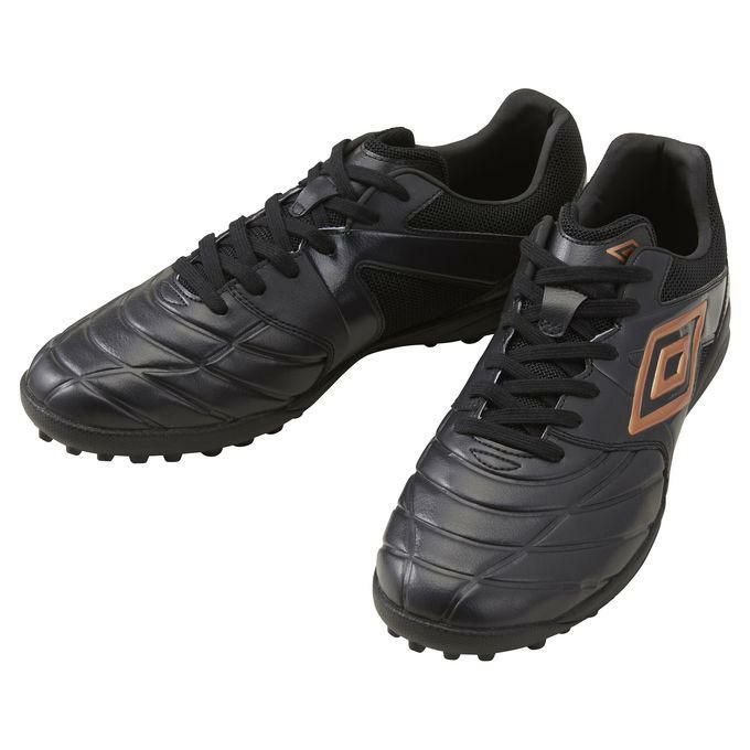 アンブロ umbro メンズ レディース サッカー フットサル