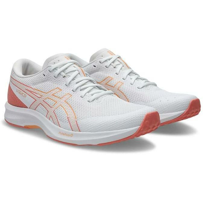 アシックス ASICS レディース ランニング シューズ LYTERACER 6