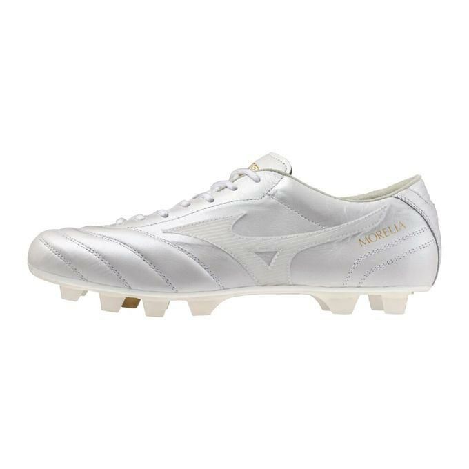 Mizuno ミズノ　モレリア　サッカーシューズ dショッピング |ミズノ MIZUNO モレリア NEO IV β JAPAN