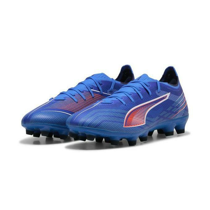 PUMA プーマ　TFトレシュー　27cm プーマ PUMA メンズ レディース サッカー スパイク シューズ
