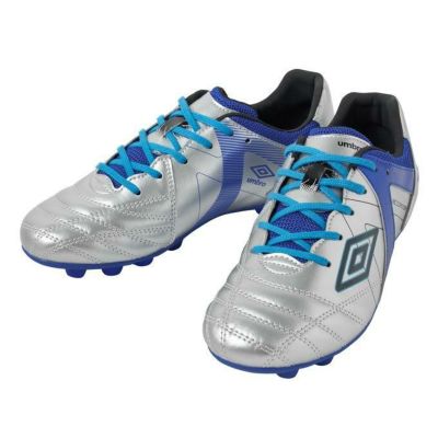 アンブロ　スパイク umbro アンブロ - サッカースパイク -デサントストア-DESCENTE STORE-