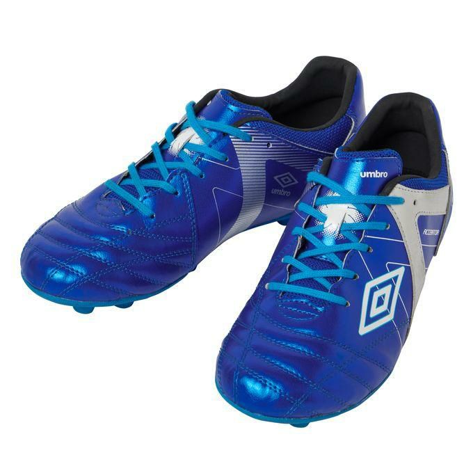 アンブロ umbro キッズ ジュニア サッカー スパイク アクセ