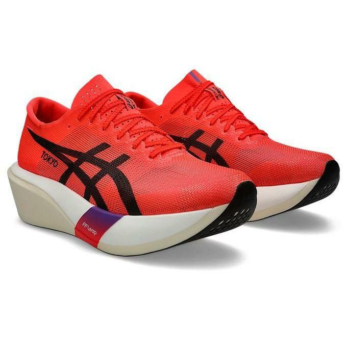 asics - 中日ドラゴンズ PRO MODEL UnsfoShops | tenis asics roadblast st masculino preto cinza