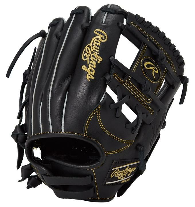 ローリングス rawlings 野球 ジュニア グラブ グローブ オール