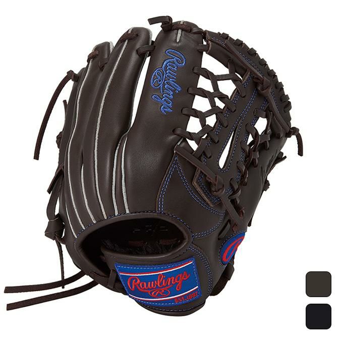 Rawlings 野球グローブ GR8SPNP2 PROFESSIONAL 野球 ローリングス 硬式グラブ グローブ PRO PREFERRED Wizard