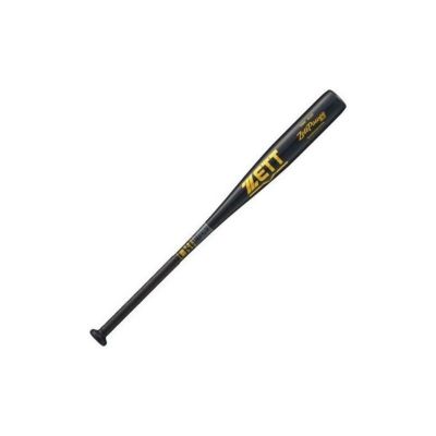 BIG BEAT SB7-MR12T 硬式バット 84cm BIG BEAT SB7-MR12T 硬式バット 84cm BIG BEAT SB7-MR12T 硬式