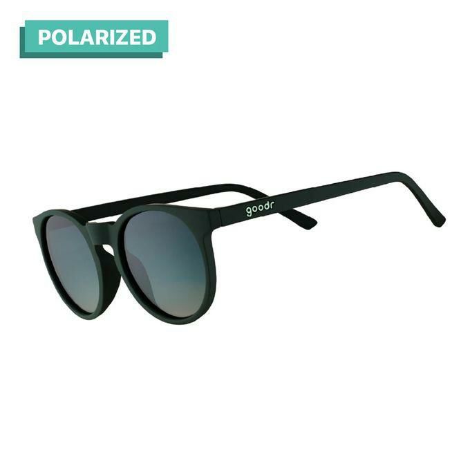 サングラス | SPOPIA NET SHOP