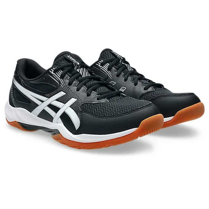 バレーボールシューズ（asics） 楽天市場】バレーボールシューズ ローカット asics アシックス