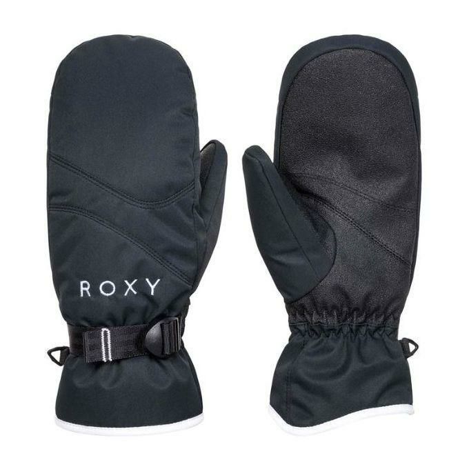 旧モデルお買い得商品】ロキシー ROXY レディース スキー