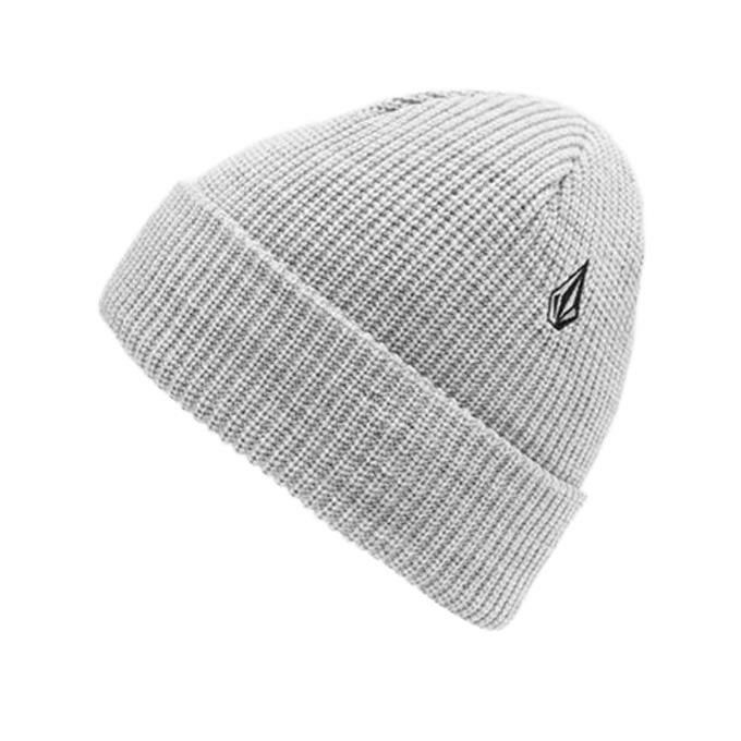 帽子 Volume Knit Beanie KAMIYA x CA4LA KMY BEANIE(ONESIZE BLUE): ニットキャップ