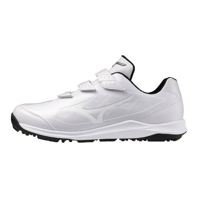 ミズノ MIZUNO 野球 メンズ レディース 野球専用トレーニング