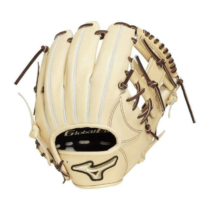 【naoyap】　ミズノ JPX900 用スリーブ JPX 【互換品】 ミズノ MIZUNO JPX900 JPX850 PRO プロ