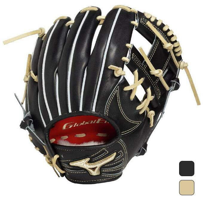 MIZUNO - NPB統一球8個セット MIZUNO ミズノ公式 NPB12球団統一試合球オーセンティックボール