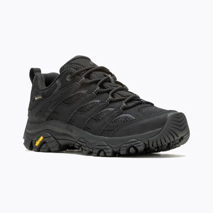 メレル MERRELL レディース ハイキングシューズ MOAB3 SYNTHETIC メレル MERRELL レディース ハイキングシューズ MOAB3 SYNTHETIC