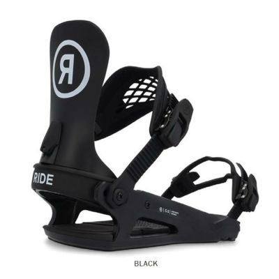 【美品】SPON 906 スノーボードビンディング 楽天市場】spoon（ビンディング｜スノーボード用品
