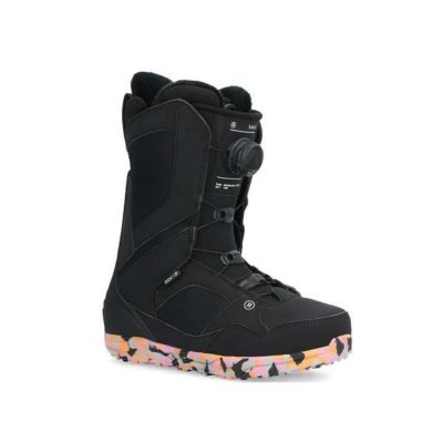 スノーボードブーツ | SPOPIA NET SHOP