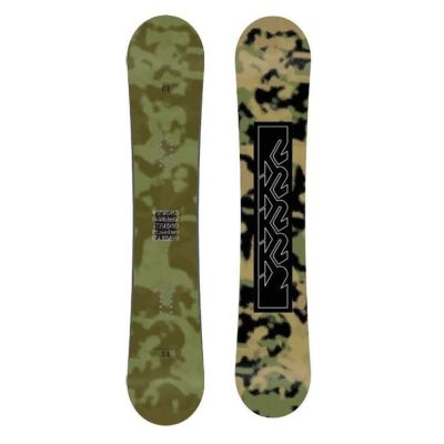 スノーボード 153H0130853 SPOPIA 2009 SKI スノーボード 153H0130853 SPOPIA 2009 SKI