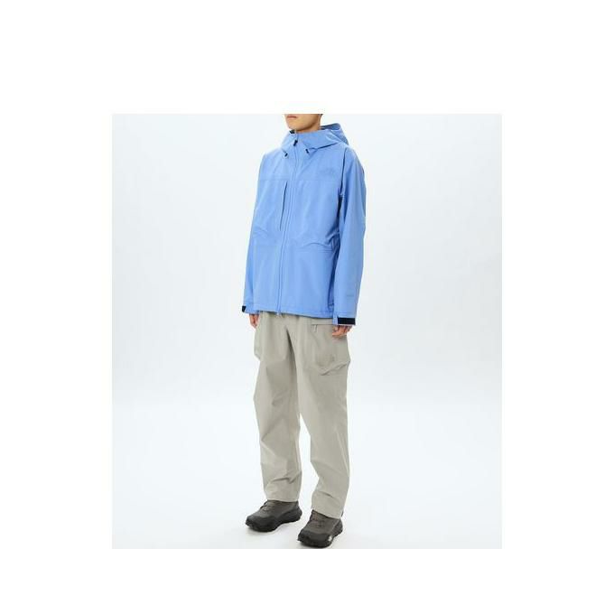 ザ・ノース・フェイス THE NORTH FACE メンズ アウトドア