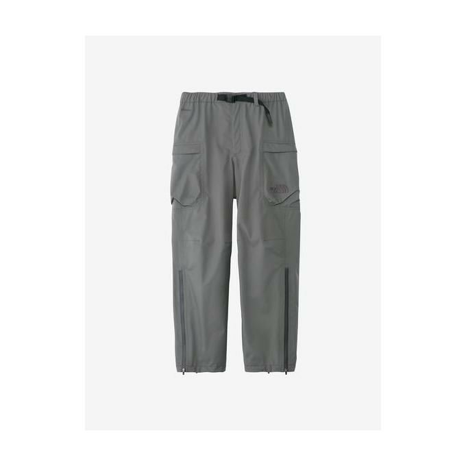 ザ・ノース・フェイス THE NORTH FACE メンズ アウトドア