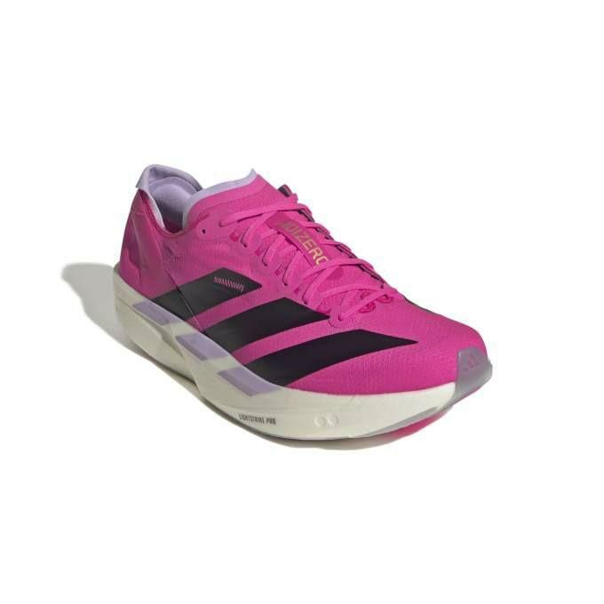 アディダス adidas メンズ ランニング レーシング シューズ