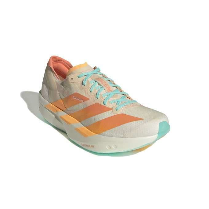 あさみ adidas Adizero Takumi Sen 10 Shoes - Pink | adidas UAE