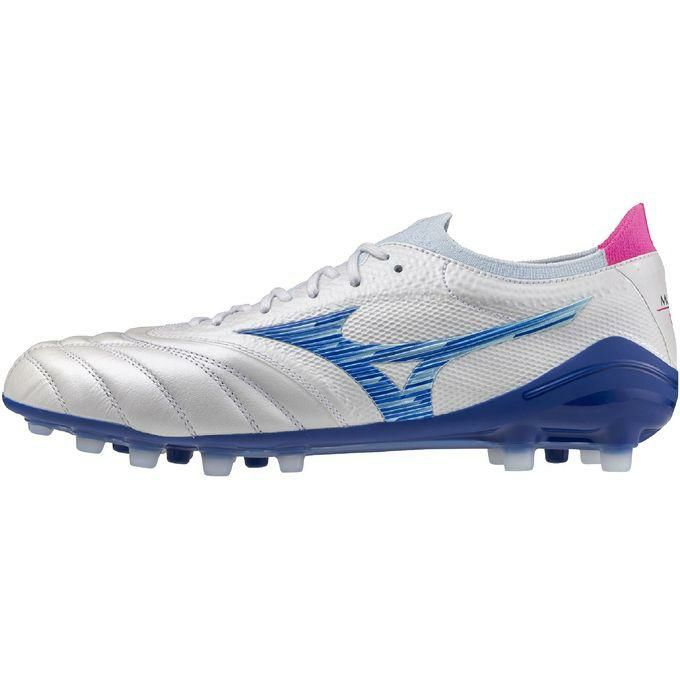 MIZUNO★モレリア★訳あり モレリア SALA JAPAN TF(フットサル)|Q1GB251137|シューズ