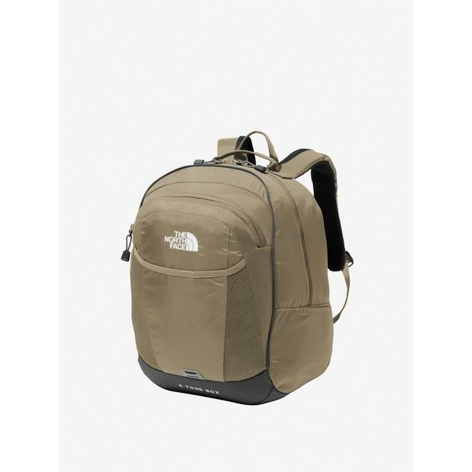 ザ・ノース・フェイス THE NORTH FACE キッズ ジュニア