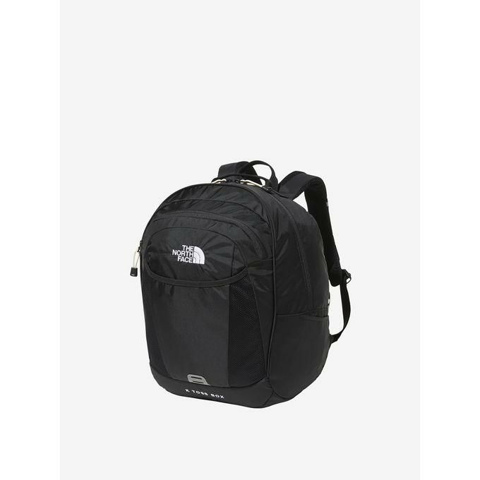 ノースフェイスキッズリュックToss Box 完売品NMJ72301 楽天市場】【kids】THE NORTH FACEザ・ノースフェイス K TOSS