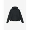 ザ・ノース・フェイス THE NORTH FACE レディース トレッキング