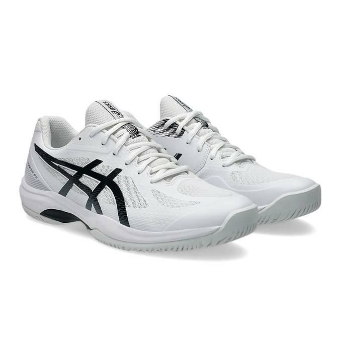 アシックス ASICS メンズ バトミントン シューズ COURT HUNTER