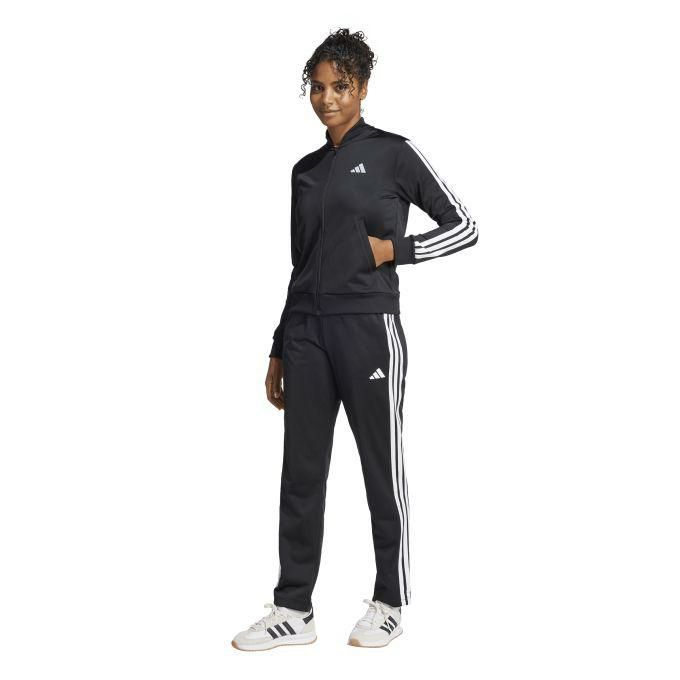 adidas リーズユナイテッド トレーニングウェア上下 ハーフジップ 楽天市場】リーズ（メンズウェア｜サッカー・フットサル