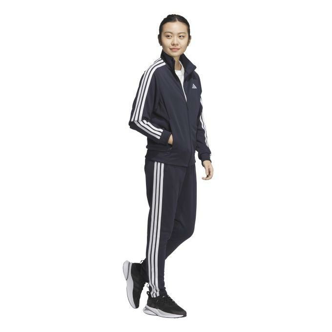 アディダス adidas レディース トレーニング ウェア ボトムス