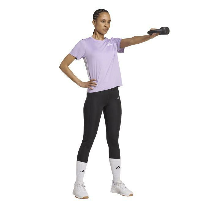 【未使用】adidas 女子日本代表 トレーニングトップ/プラクティスシャツ M 07-08 日本代表 トレーニングシャツ 長袖 adidas Mサイズ - メルカリ