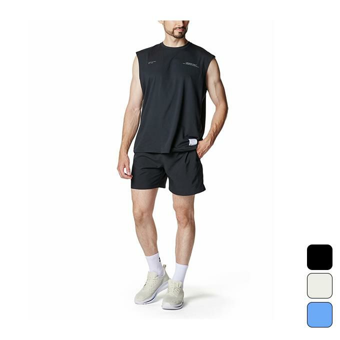 アンダーアーマー UNDER ARMOR メンズ スポーツ トレーニング