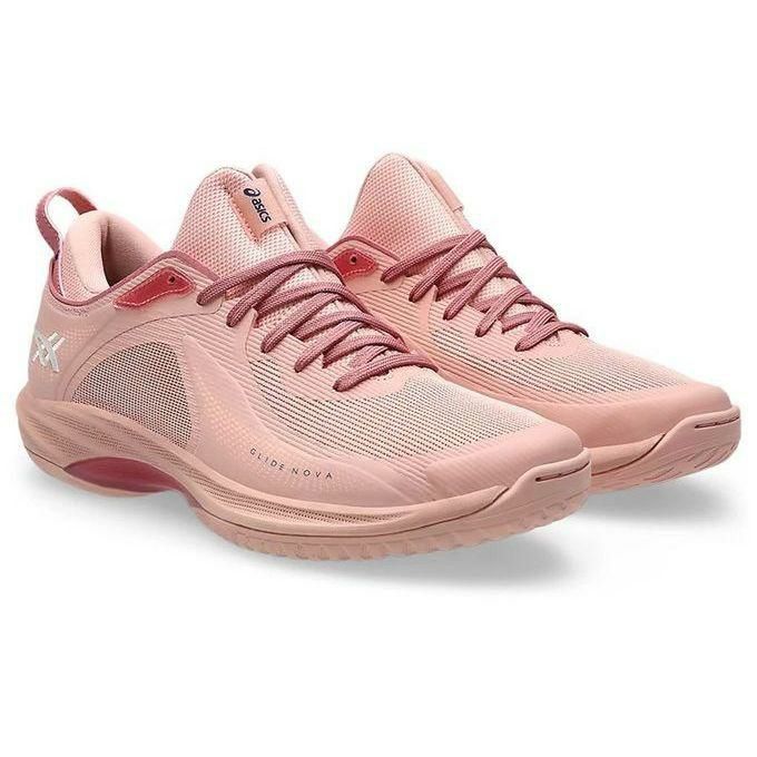 アシックス ASICS メンズ レディース バスケットボール シューズ