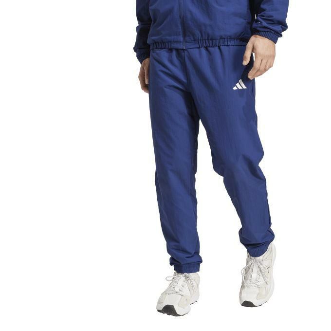 アディダス adidas メンズ スポーツ トレーニング ウェア ボトムス