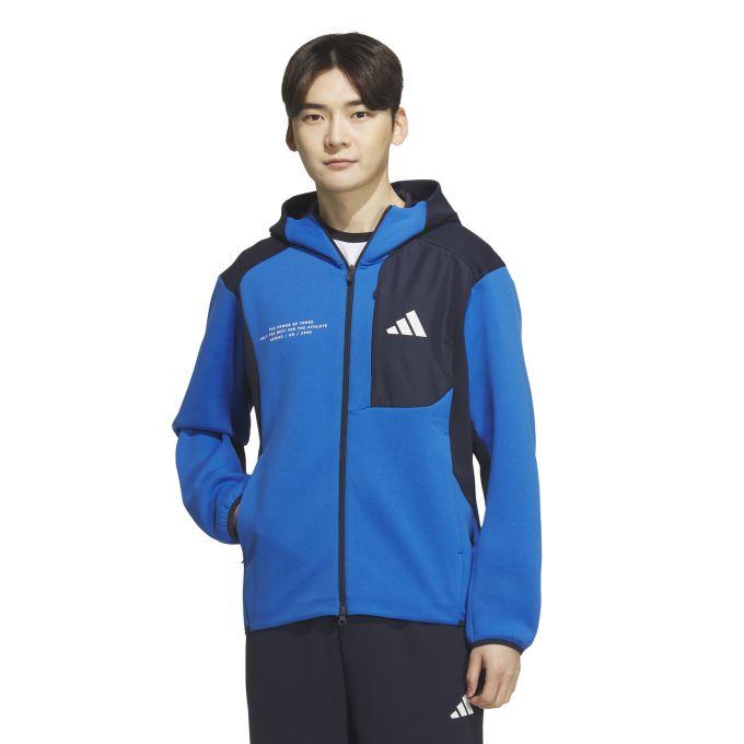 アディダス adidas メンズ スポーツ トレーニング ウェア アディダス adidas メンズ スポーツ トレーニング ウェア