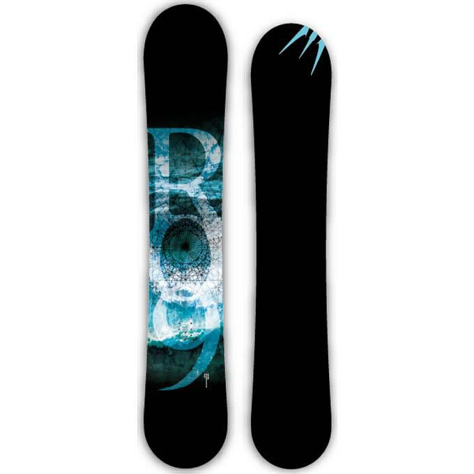 モススノーボードgamme moss モススノーボードgamme moss MOSS (モス) スノーボード 157.5cm