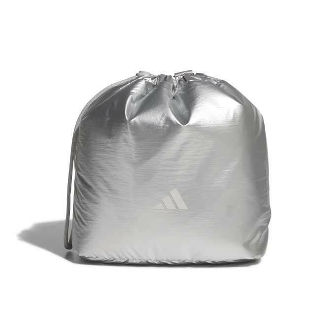 新品adidasショルダーバッグ レディース ホワイトKA9267 新品adidasショルダーバッグ レディース ホワイトKA9267