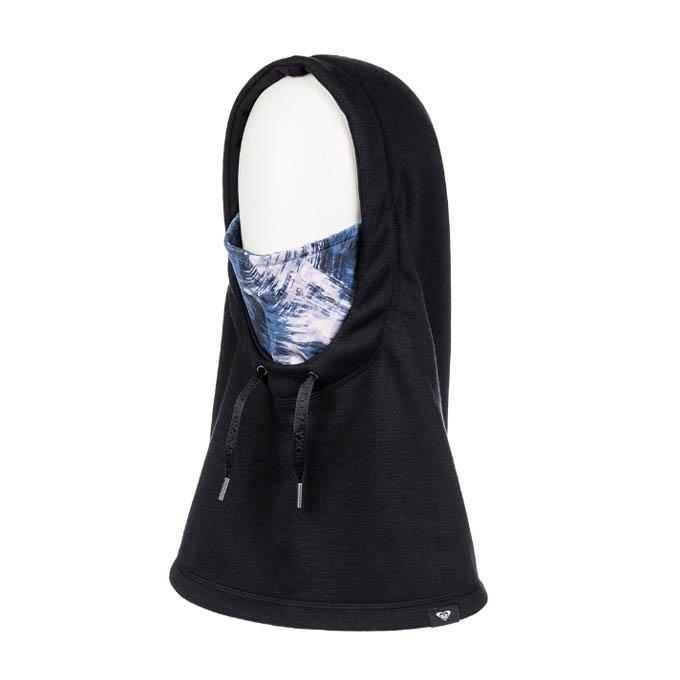 ロキシー レディース スノーボード ジャケット ゴア バラクラバ 黒 S【新品】 ロキシー レディース スノーボード ジャケット ゴア バラクラバ