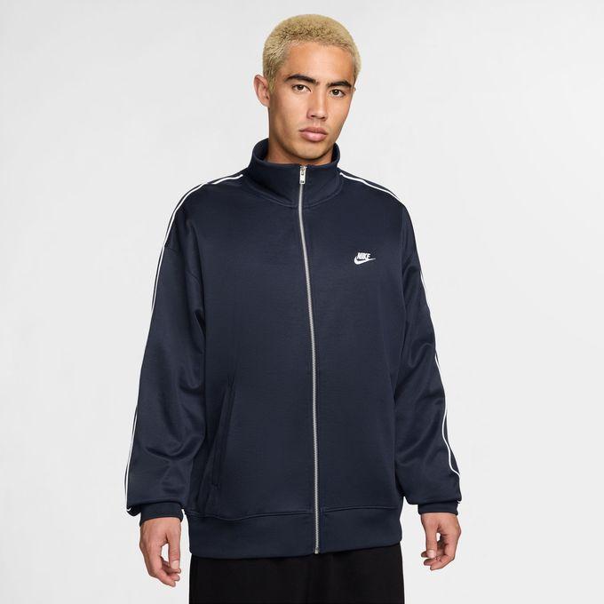 ナイキ NIKE メンズ スポーツ カジュアル ウェア アウター ナイキ