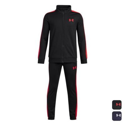 上下セット | SPOPIA NET SHOP