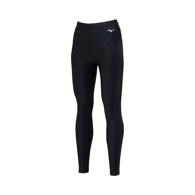 ミズノ MIZUNO レディース テニス ウェア ボトムス インナー
