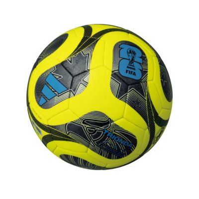 000000206921-01-m.jpg?t=