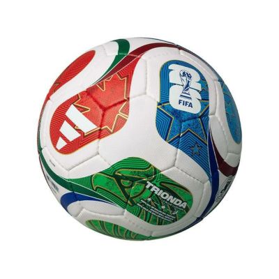 サッカー　記念品　海外　2012 サッカー記念品海外2012