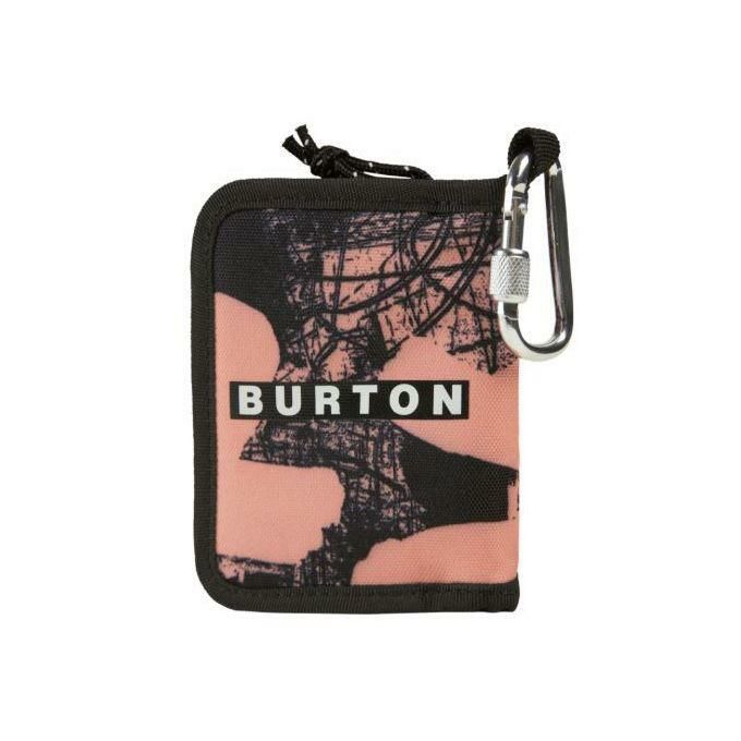 Burton バートン　ROOT ルート　148 Burton バートン ROOT ルート 148