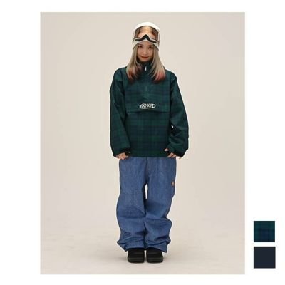 【新品未使用】6KNOT シックスノット スノーボード ウェア ジャケット　S 楽天市場】＼エントリーでポイントP10倍／ 6KNOT シックスノット